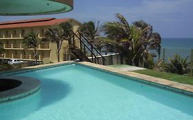 Costeira Praia Flat 119